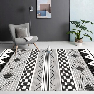 ce7fd21b5f2a048be06dff9cc8e67f1f