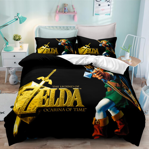 d59fa35c7fc7a8b8acadb10fc506504a.jpeg