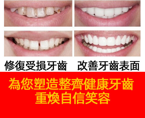 6ce1655a1845845a951357217af02505.jpeg