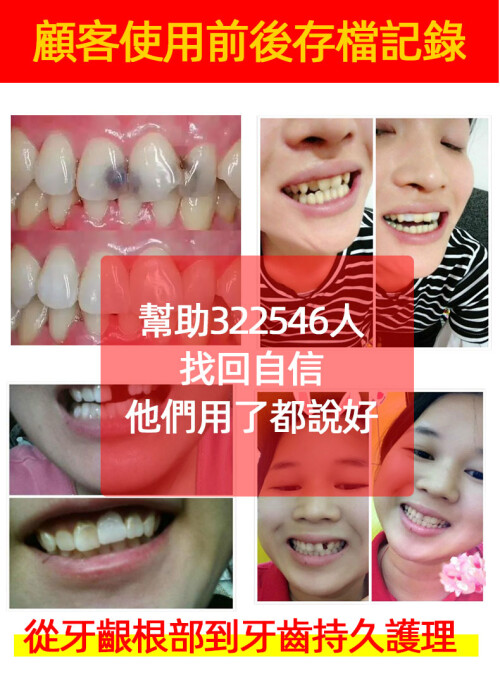 8c52b188a4f2c0b6d89f51a3166cc3d0.jpeg
