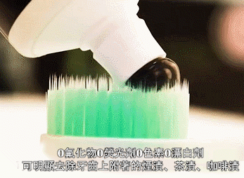 b8226ce4208f55b3534ec4102d1af1a2.gif