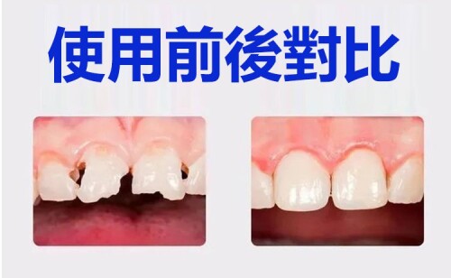 c88d9546419aec222daf5fa51ba8be52.jpeg