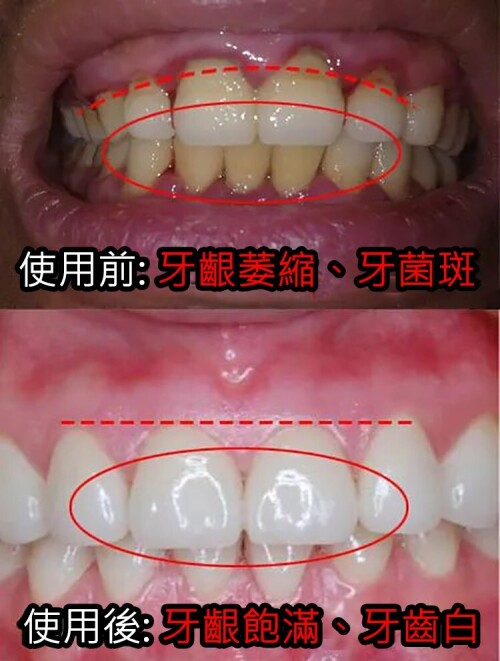 ef18197791662707ae719da4d8cd6ade.jpeg