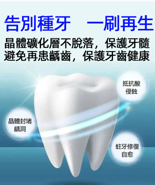fc8bdc1e142bd0603448f81f41353de8.jpeg