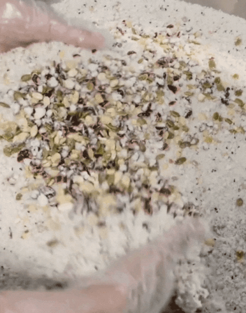 2028acbcc39adff86c5c52601c212259.gif