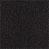 45158c3c28e8b60c82f8ddfa2f3968a3.png