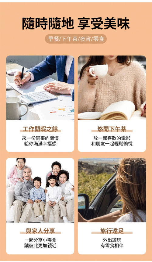 4a8e9a26c34dc5a70cd9ab9c664ab5d6.gif