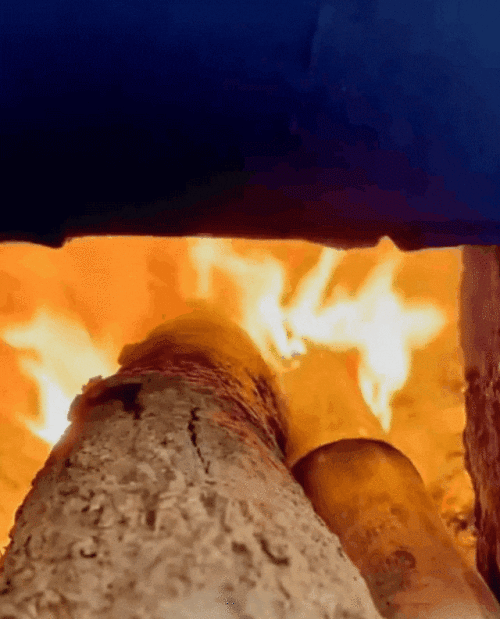 5c81e7848b8c48e21eaecf146544bd89.gif
