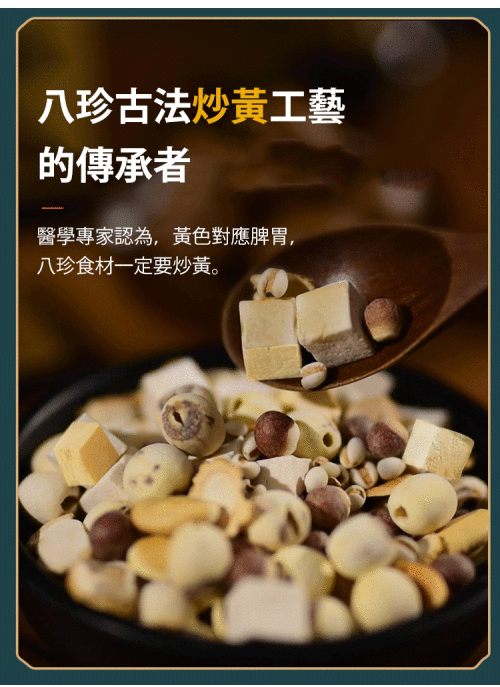 9f11c2e17651d441c25db4085f3ef41e.gif