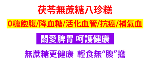 c56f7b06ead302cc33c328fdc2d8f81d.gif