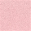 d46ddc9982b7e6b0e7a0b42c7aa00edb.png