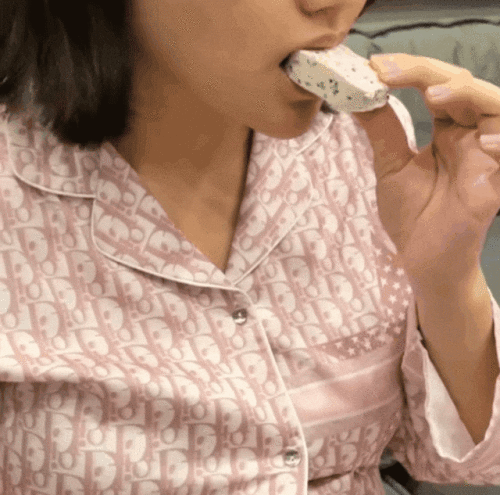 d97465b6dd1b9236f72397bc3fdbeb7b.gif
