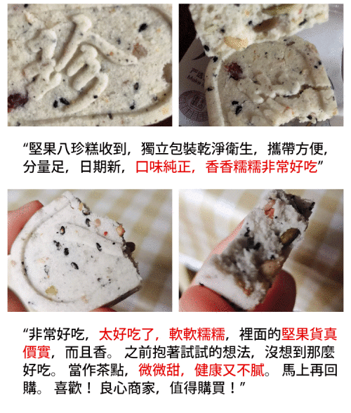 e4a19b1563ae775f5f9d1a48b8e26478.gif