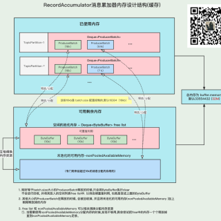 e5196c519db6b670ef519c8e7e73c97c