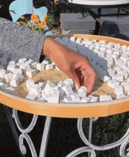 f40ad56ae80ee256094b8ca66df26ec6.gif