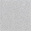 f81b62183ad0285bea152ff4c917d3e4.png