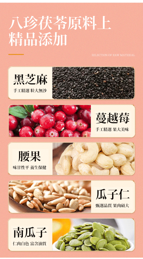 fe2ed82292d47cc5978cabc48a685e7d.gif