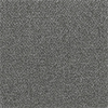 ff0d6ac125fdf7a898621b37089c671c.png