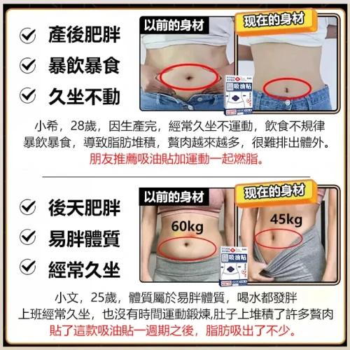 02fa6a12b34ede55eec026e2c68ac89b.webp