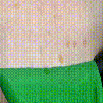 08fd2026b1eae733154bdec3f9c94ab2.gif