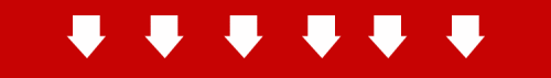 28c728df5ce7fc0631330dd5aa57b4de