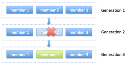 3e27997ce5c53ea86298dbe8b49ce237.png