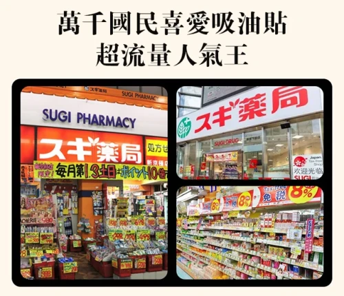 589a0f2bb7753836b7d6a4694c6c3da5.webp