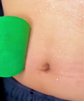 61d6e6c8c3814756a6730928985981b5.gif