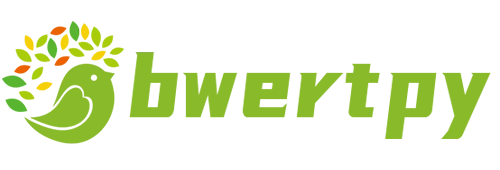 706f0882d8ee4b73ec6ed96bd9ee82f1.webp