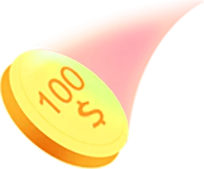744e3ff615491f7befabc6d80150c093.webp
