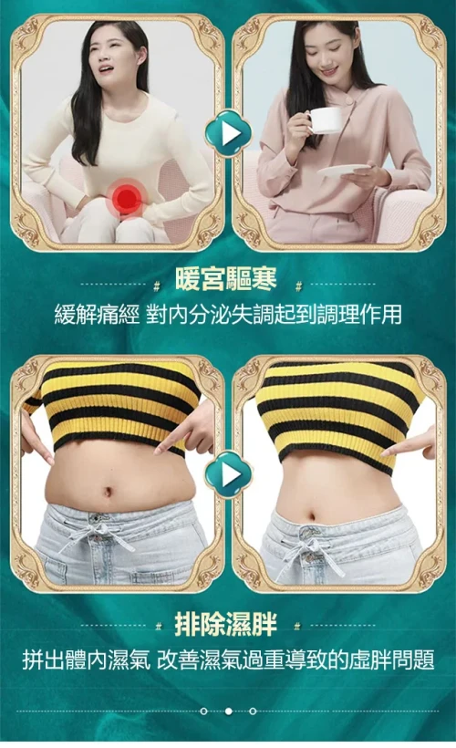 79730230195a08c6d670aafc8306028e.webp