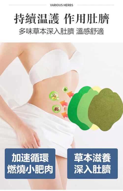 83c6cd17ce76f55ff813552accc04716.webp