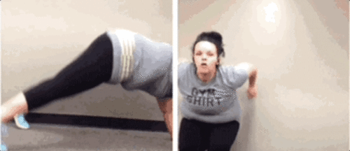 9a10d7b55af8c17af1e1bd71a14b00cb.gif