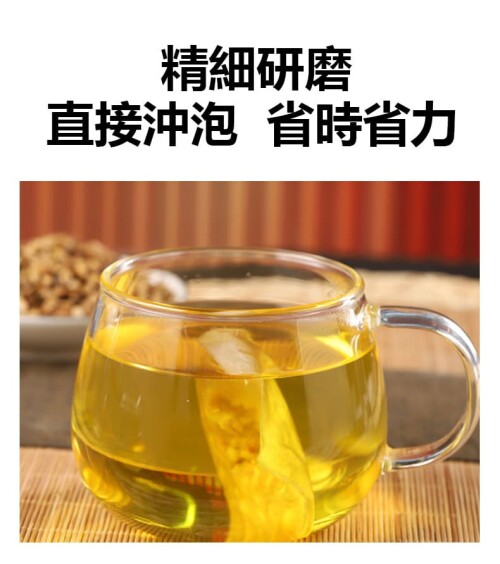 a495f7e1cb0be11941b9fa7ee6b18a5d.jpeg
