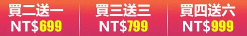 a95a0617bfec9d214c7b1b1e9846170c.webp