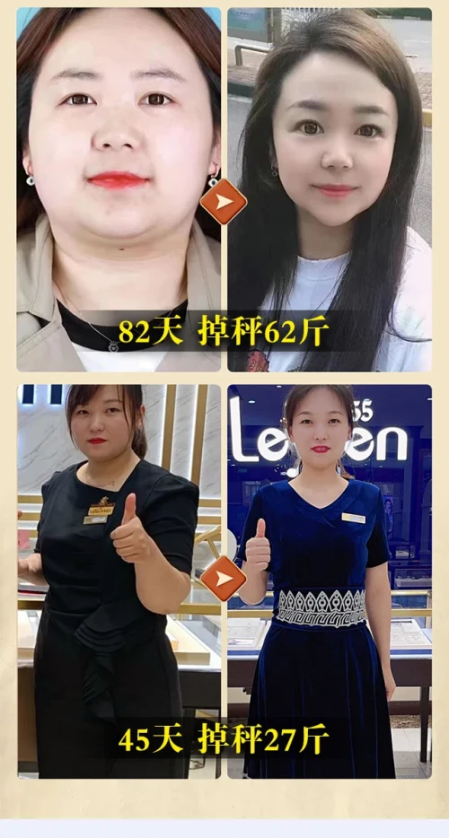 b54549ceefb9c7f9bfb3651549b9a8e5.webp