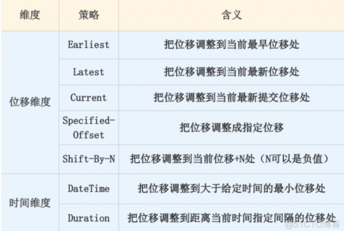 bcdb7f67c7debe832124103dbb726972.png