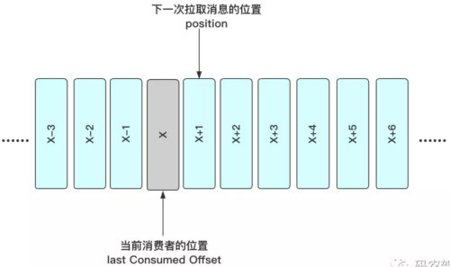 bfaf64d8e73d1c4f73810616b1d22a53.png