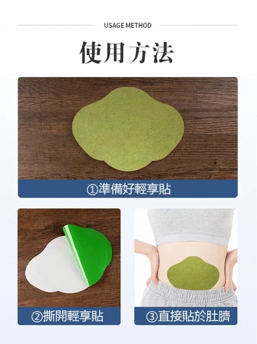 ccad31142133a54c3ffc961c1ede533e.webp