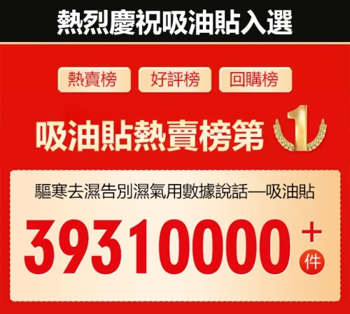 d7b61c669d09da28ca4654d3fe747bbd.webp