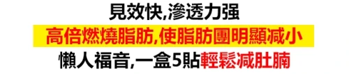 e545a2b6a6ea1c8f7c6b892bc1c69cde.webp