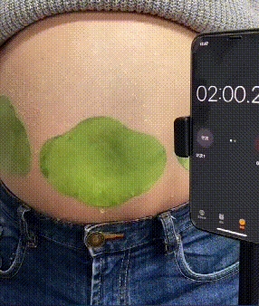 e6291914e85609a8e56b559c38efa590.gif