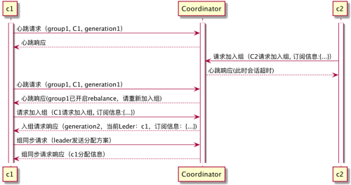 e9fd22fed3045b8fb37caae8e5778367.png