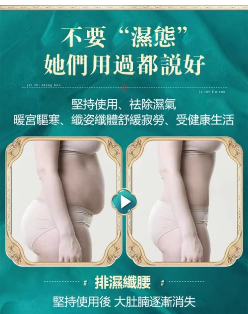 edeb56060a6aa6963c23648b6b6830b9.webp