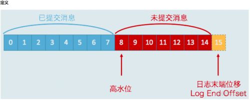f605fd6690d69f1e89b569f75fe43ecc.png