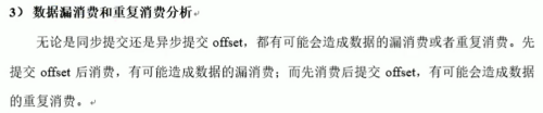 fdfacb7e2c442c63435e3a10627d9c12.png