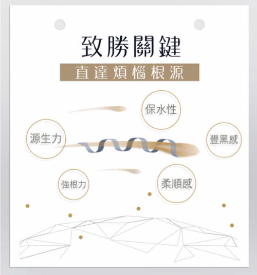 0647142d48ad7bee7e7499e511bc0116.png