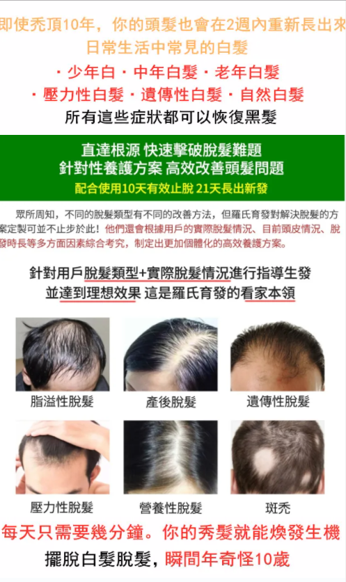 2959e52cf26463c67f7b9d1025ece880.png