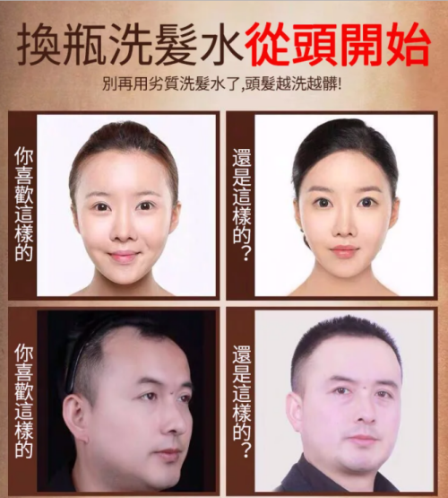 485f20cc462274dcce861024d60df4f8.png