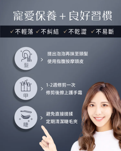 aafd9f66cb3761e718dd7a14c6bff7f2.png